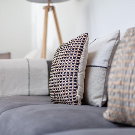 דירות לונדון The Hackney Luxury Flat מראה חיצוני תמונה